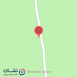 عکس نانوایی بربری