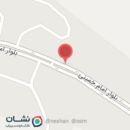 عکس دندانپزشکی