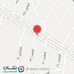 عکس عکاسی مندا