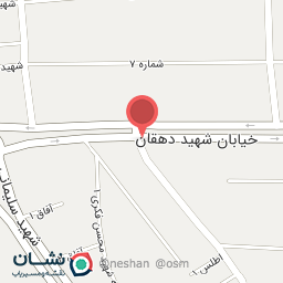 عکس فروشگاه لوله و اتصالات