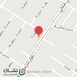 عکس لوازم یدکی ایمان