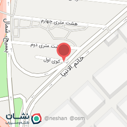 عکس چلوکبابی میلاد