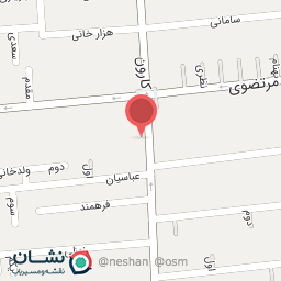 عکس فروشگاه رینگ و لاستیک آریا تایر