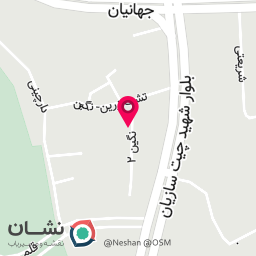 عکس صافکاری نقاشی آراد