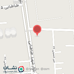 عکس تعمیرگا تخصصی کنگان