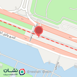 عکس کتاب ملت