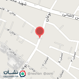 عکس کارواش مهر