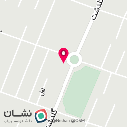 عکس نانوایی بربری عمو حسن