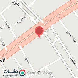 عکس خودپرداز بانک انصار