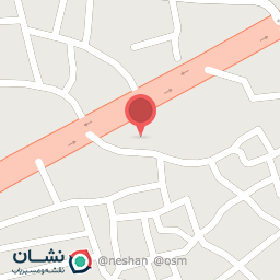 عکس پارچه فروشی محمد امین مالکی