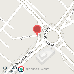 عکس مؤسسه مراقبتهای پرستاری تریتا 