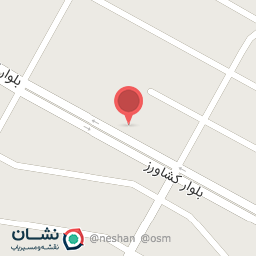 عکس بنگاه ماشین شریفی