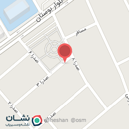 عکس نانوایی سنگک