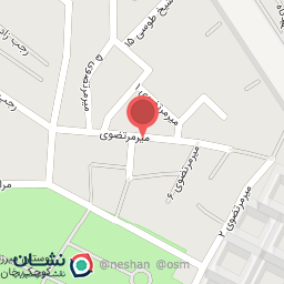 عکس فروشگاه لباس شبرنگ