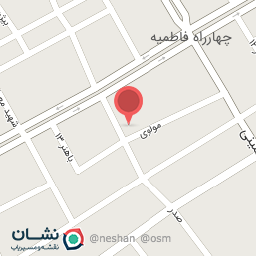 عکس عمده فروشی خواروبار علوی