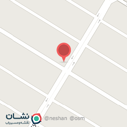 عکس برق و تنظیم موتور سید بهشتی