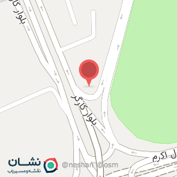 عکس فن بیان نطق صریح 