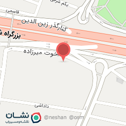 عکس دبستان دخترانه یاس