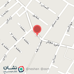 عکس لوازم آشپزخانه سلیمانی