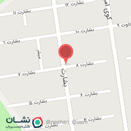 عکس الکتریکی عرادی