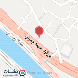 عکس کافه سایه