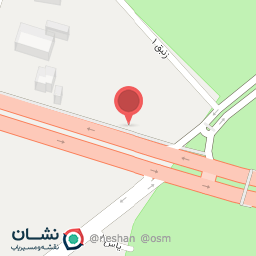 عکس برنج‌فروشی امیر اقدسی