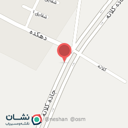 عکس تعویض روغنی