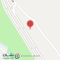 عکس سنگ فروشی شاهین