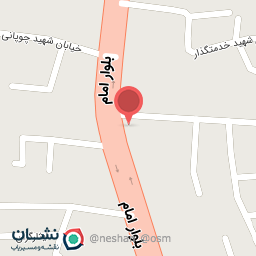 عکس خدمات جعفری