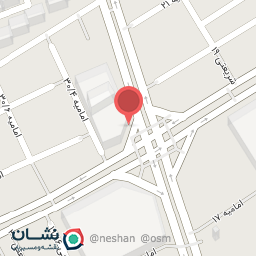 عکس فروشگاه لباس زنانه