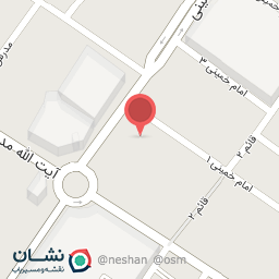 عکس خیاطی ایمان اسمی