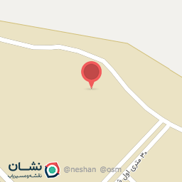 عکس شرکت ارتباطات پویای ژرف نگر