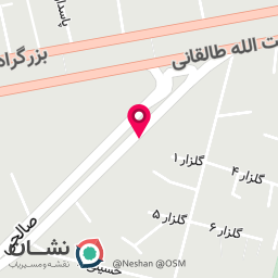 عکس طلای فاضل