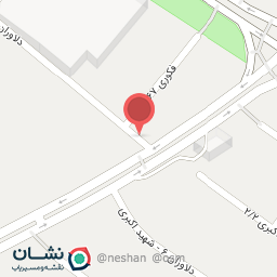 عکس نمایندگی اتوموبیل mvm