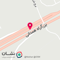 عکس مرواريد شهر