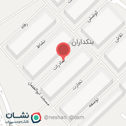 عکس عمده فروشی  پورفرج