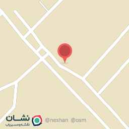 عکس تولید ظروف آلومینیوم و گرانیت ظرفیران ثمین