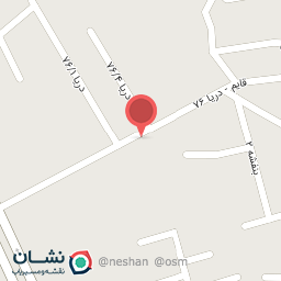 عکس سوپر مارکت مهیار