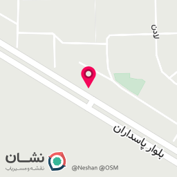 عکس کافه بستنی پنگوئن