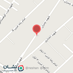 عکس سیم پیچی کریمی 