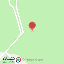 عکس خدمات لیزر و برش فلزات آکوستیک