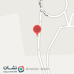 عکس تعویض روغن و پنچرگیری امیدی