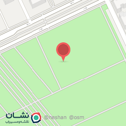 عکس آکادمی تنیس اسحاقی