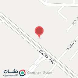 عکس آبمیوه ویتانوش