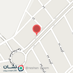 عکس تعمیرگاه ماشین