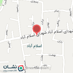 عکس کود مرغ