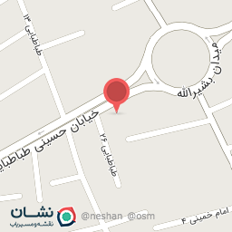 عکس لوازم یدکی