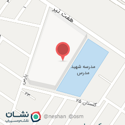 عکس مجموعه ورزشی غدیر 