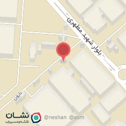 عکس شرکت نوار باف شکوهیه 