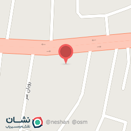 عکس کافه موزیک ملودی